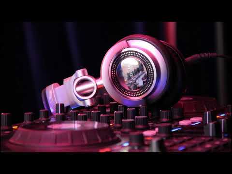 Bad Mark -  Disco Club (Original version)