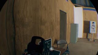 地雷はマジ注意[Firewall Zero Hour™]