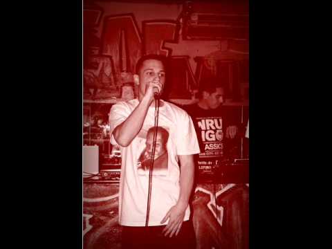 De la Rue - Lil Pha x Ivan.B x Young Camu