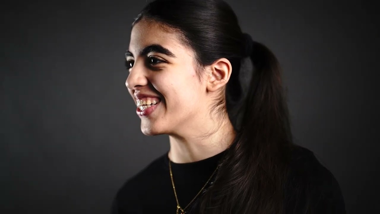 Small Matters, Action Foundation