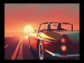 Cracker - Let's Go For A Ride  (with Images)