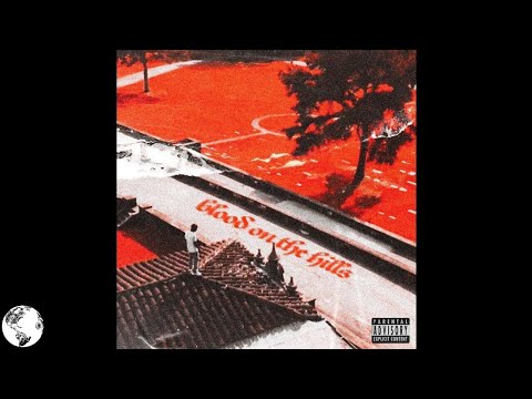 [FREE] Pyrex Whippa x Da Baby x Lil Baby Type Beat 2020 - "Delta Force"  (prod. DSANDO x Akello)