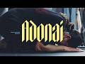 Adonai Live Mercy Culture Worship