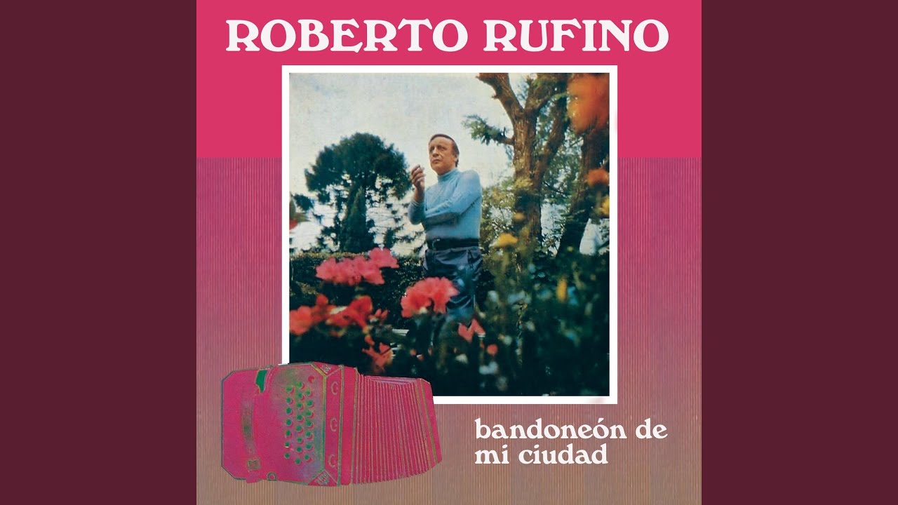 Recital a la Infancia