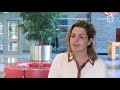 GLD Nieuws 3 oktober 2020