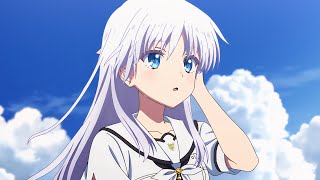 𝐏𝐥𝐚𝐲𝐥𝐢𝐬𝐭 | Key사 애니 OST 모음