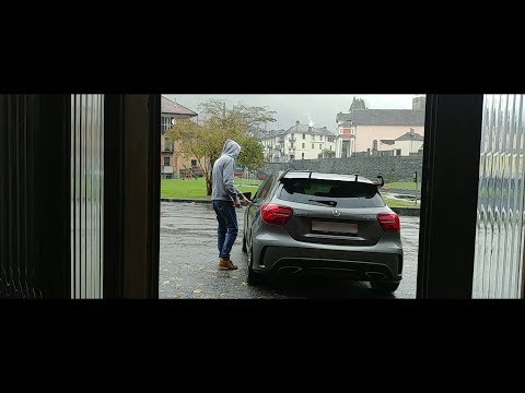 Italobrothers - Sleep When We'Re Dead (Da Mayh3m Hardstyle Bootleg) Videoclip