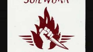 Soilwork - Killed by Ignition [Bonus Track]