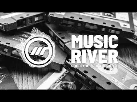 DeutschRap ♪ Music River - Stylus MC & Siriuz - Glasshaus - Beat 1st official -  Deutscher Hip Hop