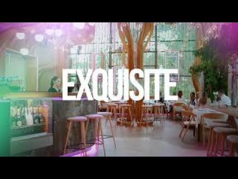 Dj Osiris - Endless Summer // Live Set @ MOKI Bucharest 14 August 2021 #deep #deeptech #music #party