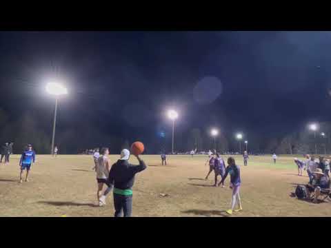 K365 ATL WHAM vs. Dope Semifinals 3/4/23