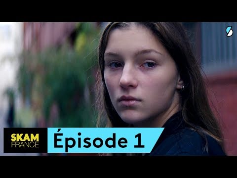 SKAM FRANCE S6 - Episode 1 (Full)