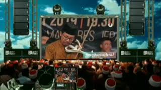 Download lagu sinau semenit cak nun tombo ati versi minang || kiai kanjeng || story wa animasi mp3