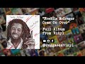 Freddie McGregor - Come On Over (FULL Album from Vinyl) - ReggaeOnVinyl Freddie McGregor - Come On Over (FULL Album from Vinyl)