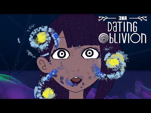 ENA: Dating Oblivion - Teaser Trailer
