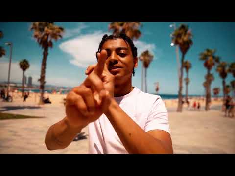 JTRAPZ   TOM & JERRY