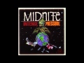 Midnite Intense Pressure 2003 (Full Album)