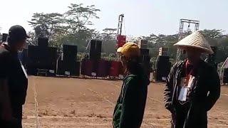 Download lagu CBS Poligami by. Agung Bantul mp3