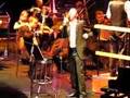 Marc Almond and the BBC Radio Orchestra, 'Redeem Me'