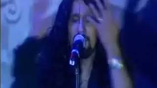 Mago de Oz - Santa Campaña