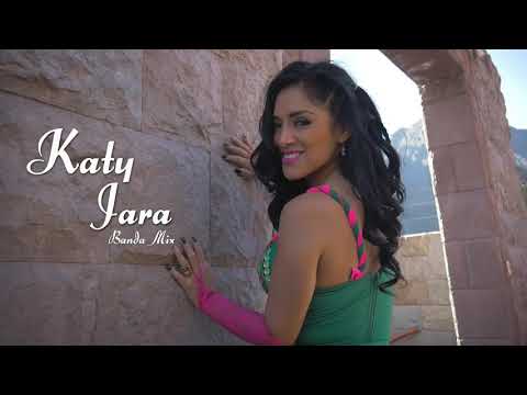 Mix katy jara