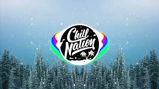 Chill Nation