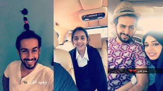 اشرف محفوظ فيه مسافه موسيقى مجانية Mp3
