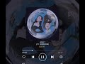 LEE HI H S K T FT WONSTEIN 1 HOUR LOOP