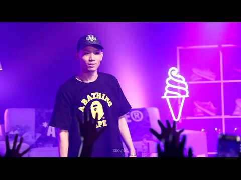 170520 Loopy(루피) - King Loopy @ 루피 단독 콘서트 CREAM