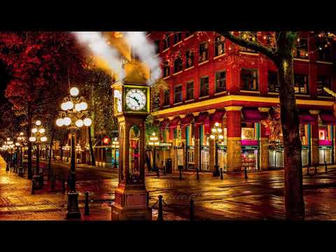 Instrumental Violon- Premium music content intended for body, mind & soul relaxation