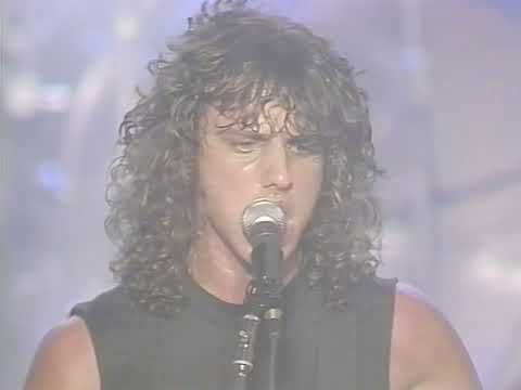 Thumbnail for Death - Trocadero Theatre, Philadelphia, PA | October 23, 1988 (Ultimate Revenge 2) | HD by R.E.M.
