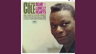 Why Should I Cry Over You?