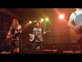 Hayseed Dixie - Ramblin' Man (Hank Williams) - live Serraglio (MI) - 03/03/18 italy