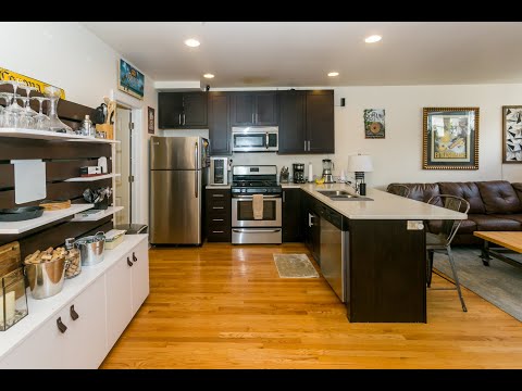 1832 S. Racine - Video 2 of 2