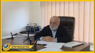 Երկիրը ճիշտ «ռելսերի» վրա դնելու գլխավոր նախապայմանն օրենքի գերակայությունն է. ԴՕԿ