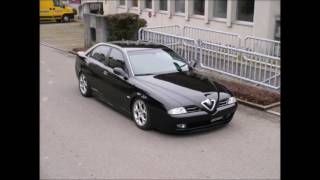 Michael Mayer, Kölsch   Dogma 1