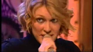 Cerys Matthews   Secret Love