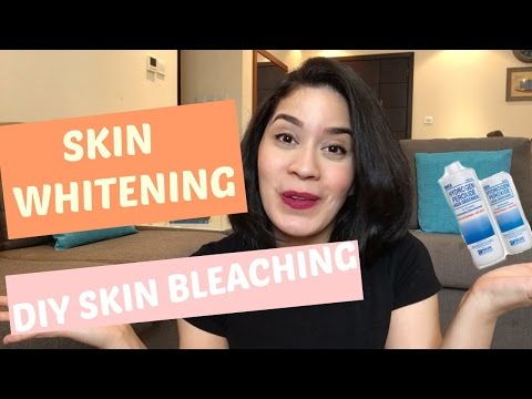 Pagbaba ng timbang sa pamamagitan ng dieting Margarita queen Mga recipe na may baking soda para sa pagbaba ng timbang