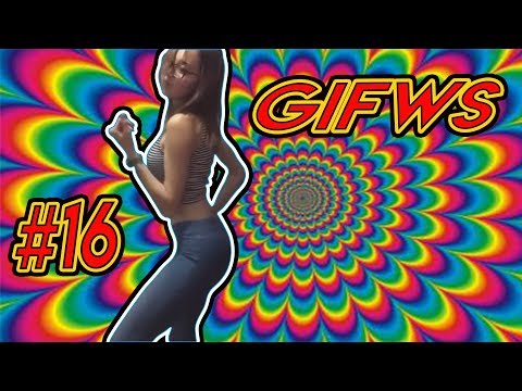 Very Random Videos #16 VRV