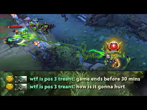 How Grandmaster Tier Pudge make a HOOK? | Genius Pudge