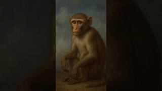 Khawab Mein Bandar Dekhna | Monkey Dream Meaning in Islam