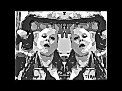 mashup mc hammer vs. black eyed peas