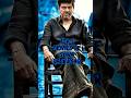 Top 5 Movies Of Shiva Rajkumar Shorts Southmovies Top5 Viral Shivarajkumar