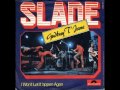 Slade - Gudbuy T'Jane 