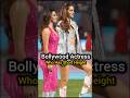 Bollywood Actresses Who Has Short Height Shorts Bollywoodactresses Aliabhatt