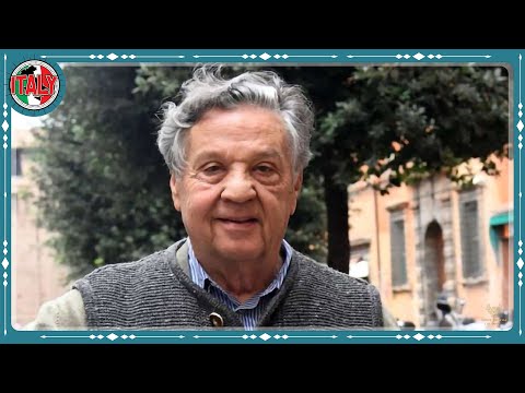 Renato Pozzetto la tragica morte che sconvolge tutto  Una perdita devastante