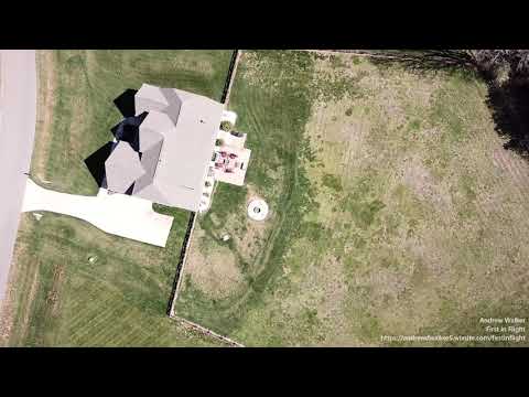 7099 Lambert Lake Road, Stokesdale, NC - Draft Real Estate Listing