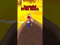 You Can SKIP The Worst Part Of Super Mario Sunshine