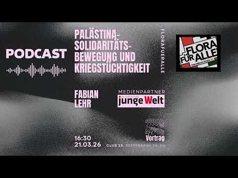 Video-Thumbnail von YouTube