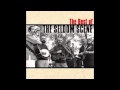Small Exception of Me - The Seldom Scene